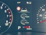 USED 2024 74 SUZUKI SWIFT 1.2 MHEV Motion Hatchback 5 Door Frontier Blue Petrol Hybrid CVT Euro 6 (s/s) (82 ps) AUTOMATIC MILD HYBRID WITH DAB SAT NAV CARPLAY ANDROID AUTO ALLOYS PRIVACY GLASS REAR CAMERA & SENSORS