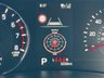 USED 2024 74 SUZUKI SWIFT 1.2 MHEV Motion Hatchback 5 Door Frontier Blue Petrol Hybrid CVT Euro 6 (s/s) (82 ps) AUTOMATIC MILD HYBRID WITH DAB SAT NAV CARPLAY ANDROID AUTO ALLOYS PRIVACY GLASS REAR CAMERA & SENSORS
