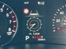 USED 2024 74 SUZUKI SWIFT 1.2 MHEV Motion Hatchback 5 Door Frontier Blue Petrol Hybrid CVT Euro 6 (s/s) (82 ps) AUTOMATIC MILD HYBRID WITH DAB SAT NAV CARPLAY ANDROID AUTO ALLOYS PRIVACY GLASS REAR CAMERA & SENSORS