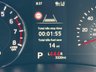 USED 2024 74 SUZUKI SWIFT 1.2 MHEV Motion Hatchback 5 Door Frontier Blue Petrol Hybrid CVT Euro 6 (s/s) (82 ps) AUTOMATIC MILD HYBRID WITH DAB SAT NAV CARPLAY ANDROID AUTO ALLOYS PRIVACY GLASS REAR CAMERA & SENSORS