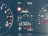 USED 2024 74 SUZUKI SWIFT 1.2 MHEV Motion Hatchback 5 Door Frontier Blue Petrol Hybrid CVT Euro 6 (s/s) (82 ps) AUTOMATIC MILD HYBRID WITH DAB SAT NAV CARPLAY ANDROID AUTO ALLOYS PRIVACY GLASS REAR CAMERA & SENSORS