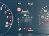 USED 2024 74 SUZUKI SWIFT 1.2 MHEV Motion Hatchback 5 Door Frontier Blue Petrol Hybrid CVT Euro 6 (s/s) (82 ps) AUTOMATIC MILD HYBRID WITH DAB SAT NAV CARPLAY ANDROID AUTO ALLOYS PRIVACY GLASS REAR CAMERA & SENSORS