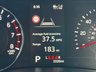USED 2024 74 SUZUKI SWIFT 1.2 MHEV Motion Hatchback 5 Door Frontier Blue Petrol Hybrid CVT Euro 6 (s/s) (82 ps) AUTOMATIC MILD HYBRID WITH DAB SAT NAV CARPLAY ANDROID AUTO ALLOYS PRIVACY GLASS REAR CAMERA & SENSORS