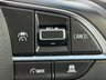 USED 2024 74 SUZUKI SWIFT 1.2 MHEV Motion Hatchback 5 Door Frontier Blue Petrol Hybrid CVT Euro 6 (s/s) (82 ps) AUTOMATIC MILD HYBRID WITH DAB SAT NAV CARPLAY ANDROID AUTO ALLOYS PRIVACY GLASS REAR CAMERA & SENSORS