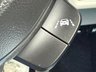 USED 2024 74 SUZUKI SWIFT 1.2 MHEV Motion Hatchback 5 Door Frontier Blue Petrol Hybrid CVT Euro 6 (s/s) (82 ps) AUTOMATIC MILD HYBRID WITH DAB SAT NAV CARPLAY ANDROID AUTO ALLOYS PRIVACY GLASS REAR CAMERA & SENSORS