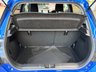 USED 2024 74 SUZUKI SWIFT 1.2 MHEV Motion Hatchback 5 Door Frontier Blue Petrol Hybrid CVT Euro 6 (s/s) (82 ps) AUTOMATIC MILD HYBRID WITH DAB SAT NAV CARPLAY ANDROID AUTO ALLOYS PRIVACY GLASS REAR CAMERA & SENSORS