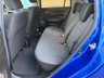 USED 2024 74 SUZUKI SWIFT 1.2 MHEV Motion Hatchback 5 Door Frontier Blue Petrol Hybrid CVT Euro 6 (s/s) (82 ps) AUTOMATIC MILD HYBRID WITH DAB SAT NAV CARPLAY ANDROID AUTO ALLOYS PRIVACY GLASS REAR CAMERA & SENSORS