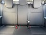 USED 2024 74 SUZUKI SWIFT 1.2 MHEV Motion Hatchback 5 Door Frontier Blue Petrol Hybrid CVT Euro 6 (s/s) (82 ps) AUTOMATIC MILD HYBRID WITH DAB SAT NAV CARPLAY ANDROID AUTO ALLOYS PRIVACY GLASS REAR CAMERA & SENSORS