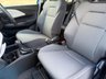USED 2024 74 SUZUKI SWIFT 1.2 MHEV Motion Hatchback 5 Door Frontier Blue Petrol Hybrid CVT Euro 6 (s/s) (82 ps) AUTOMATIC MILD HYBRID WITH DAB SAT NAV CARPLAY ANDROID AUTO ALLOYS PRIVACY GLASS REAR CAMERA & SENSORS