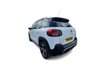 USED 2018 68 CITROEN C3 AIRCROSS 1.2 PureTech Flair SUV 5dr Petrol Manual 6 Spd Euro 6 (s/s) (110 ps) BLUETOOTH | APPLE CARPLAY