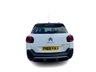 USED 2018 68 CITROEN C3 AIRCROSS 1.2 PureTech Flair SUV 5dr Petrol Manual 6 Spd Euro 6 (s/s) (110 ps) BLUETOOTH | APPLE CARPLAY