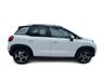 USED 2018 68 CITROEN C3 AIRCROSS 1.2 PureTech Flair SUV 5dr Petrol Manual 6 Spd Euro 6 (s/s) (110 ps) BLUETOOTH | APPLE CARPLAY