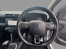 USED 2018 68 CITROEN C3 AIRCROSS 1.2 PureTech Flair SUV 5dr Petrol Manual 6 Spd Euro 6 (s/s) (110 ps) BLUETOOTH | APPLE CARPLAY
