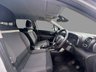 USED 2018 68 CITROEN C3 AIRCROSS 1.2 PureTech Flair SUV 5dr Petrol Manual 6 Spd Euro 6 (s/s) (110 ps) BLUETOOTH | APPLE CARPLAY