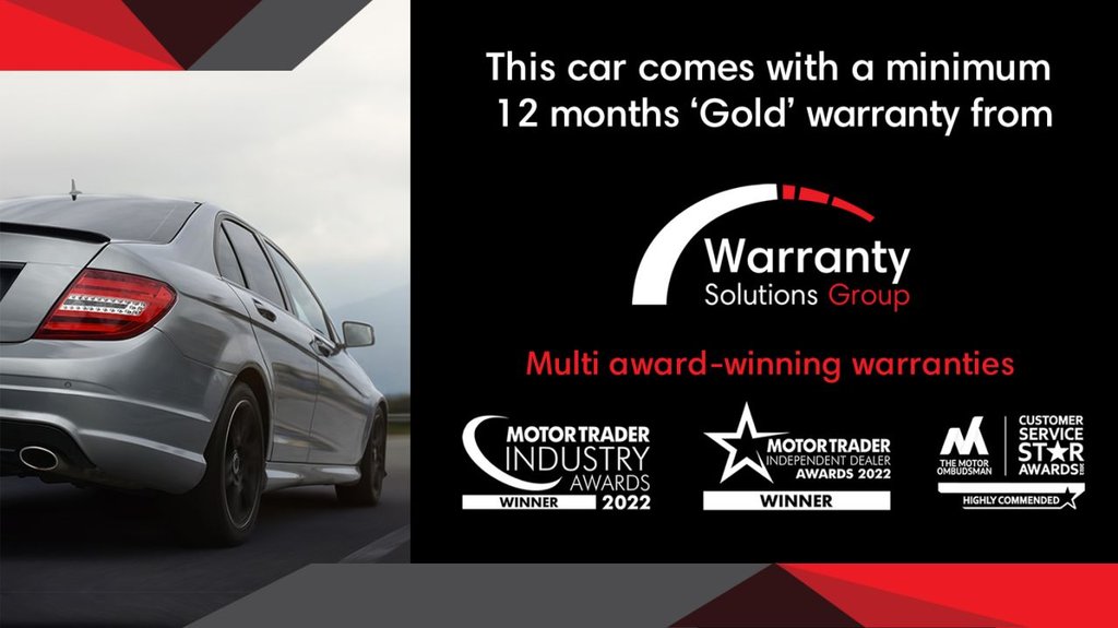USED 2018 18 PEUGEOT 5008 1.6 THP GT Line Premium SUV 5dr Petrol EAT Euro 6 (s/s) (165 ps) PAN ROOF+360 CAMERA+APP CARPLAY+7S