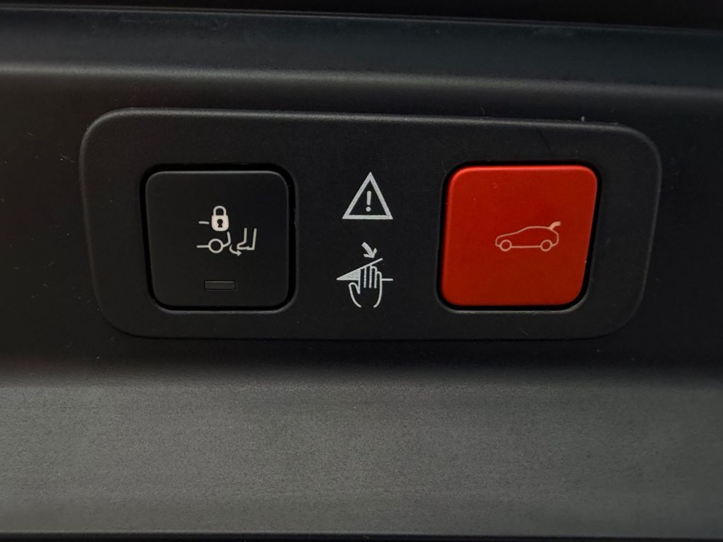 USED 2018 18 PEUGEOT 5008 1.6 THP GT Line Premium SUV 5dr Petrol EAT Euro 6 (s/s) (165 ps) PAN ROOF+360 CAMERA+APP CARPLAY+7S