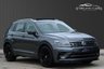 USED 2018 18 VOLKSWAGEN TIGUAN 2.0 TDI R-Line SUV 5dr Diesel DSG 4Motion Euro 6 (s/s) (190 ps) NAV+ROOF+XENON+TIMING BELT