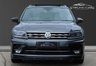 USED 2018 18 VOLKSWAGEN TIGUAN 2.0 TDI R-Line SUV 5dr Diesel DSG 4Motion Euro 6 (s/s) (190 ps) NAV+ROOF+XENON+TIMING BELT