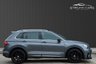 USED 2018 18 VOLKSWAGEN TIGUAN 2.0 TDI R-Line SUV 5dr Diesel DSG 4Motion Euro 6 (s/s) (190 ps) NAV+ROOF+XENON+TIMING BELT