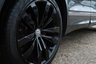USED 2018 18 VOLKSWAGEN TIGUAN 2.0 TDI R-Line SUV 5dr Diesel DSG 4Motion Euro 6 (s/s) (190 ps) NAV+ROOF+XENON+TIMING BELT