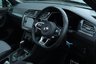 USED 2018 18 VOLKSWAGEN TIGUAN 2.0 TDI R-Line SUV 5dr Diesel DSG 4Motion Euro 6 (s/s) (190 ps) NAV+ROOF+XENON+TIMING BELT