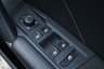 USED 2018 18 VOLKSWAGEN TIGUAN 2.0 TDI R-Line SUV 5dr Diesel DSG 4Motion Euro 6 (s/s) (190 ps) NAV+ROOF+XENON+TIMING BELT