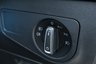 USED 2018 18 VOLKSWAGEN TIGUAN 2.0 TDI R-Line SUV 5dr Diesel DSG 4Motion Euro 6 (s/s) (190 ps) NAV+ROOF+XENON+TIMING BELT