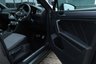 USED 2018 18 VOLKSWAGEN TIGUAN 2.0 TDI R-Line SUV 5dr Diesel DSG 4Motion Euro 6 (s/s) (190 ps) NAV+ROOF+XENON+TIMING BELT