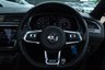 USED 2018 18 VOLKSWAGEN TIGUAN 2.0 TDI R-Line SUV 5dr Diesel DSG 4Motion Euro 6 (s/s) (190 ps) NAV+ROOF+XENON+TIMING BELT