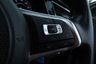 USED 2018 18 VOLKSWAGEN TIGUAN 2.0 TDI R-Line SUV 5dr Diesel DSG 4Motion Euro 6 (s/s) (190 ps) NAV+ROOF+XENON+TIMING BELT