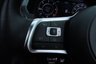USED 2018 18 VOLKSWAGEN TIGUAN 2.0 TDI R-Line SUV 5dr Diesel DSG 4Motion Euro 6 (s/s) (190 ps) NAV+ROOF+XENON+TIMING BELT