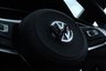 USED 2018 18 VOLKSWAGEN TIGUAN 2.0 TDI R-Line SUV 5dr Diesel DSG 4Motion Euro 6 (s/s) (190 ps) NAV+ROOF+XENON+TIMING BELT