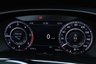 USED 2018 18 VOLKSWAGEN TIGUAN 2.0 TDI R-Line SUV 5dr Diesel DSG 4Motion Euro 6 (s/s) (190 ps) NAV+ROOF+XENON+TIMING BELT