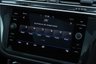 USED 2018 18 VOLKSWAGEN TIGUAN 2.0 TDI R-Line SUV 5dr Diesel DSG 4Motion Euro 6 (s/s) (190 ps) NAV+ROOF+XENON+TIMING BELT