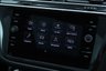 USED 2018 18 VOLKSWAGEN TIGUAN 2.0 TDI R-Line SUV 5dr Diesel DSG 4Motion Euro 6 (s/s) (190 ps) NAV+ROOF+XENON+TIMING BELT