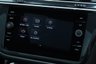USED 2018 18 VOLKSWAGEN TIGUAN 2.0 TDI R-Line SUV 5dr Diesel DSG 4Motion Euro 6 (s/s) (190 ps) NAV+ROOF+XENON+TIMING BELT