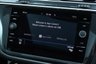 USED 2018 18 VOLKSWAGEN TIGUAN 2.0 TDI R-Line SUV 5dr Diesel DSG 4Motion Euro 6 (s/s) (190 ps) NAV+ROOF+XENON+TIMING BELT