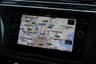 USED 2018 18 VOLKSWAGEN TIGUAN 2.0 TDI R-Line SUV 5dr Diesel DSG 4Motion Euro 6 (s/s) (190 ps) NAV+ROOF+XENON+TIMING BELT
