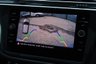 USED 2018 18 VOLKSWAGEN TIGUAN 2.0 TDI R-Line SUV 5dr Diesel DSG 4Motion Euro 6 (s/s) (190 ps) NAV+ROOF+XENON+TIMING BELT