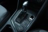 USED 2018 18 VOLKSWAGEN TIGUAN 2.0 TDI R-Line SUV 5dr Diesel DSG 4Motion Euro 6 (s/s) (190 ps) NAV+ROOF+XENON+TIMING BELT
