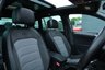 USED 2018 18 VOLKSWAGEN TIGUAN 2.0 TDI R-Line SUV 5dr Diesel DSG 4Motion Euro 6 (s/s) (190 ps) NAV+ROOF+XENON+TIMING BELT
