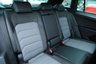 USED 2018 18 VOLKSWAGEN TIGUAN 2.0 TDI R-Line SUV 5dr Diesel DSG 4Motion Euro 6 (s/s) (190 ps) NAV+ROOF+XENON+TIMING BELT