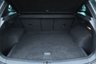 USED 2018 18 VOLKSWAGEN TIGUAN 2.0 TDI R-Line SUV 5dr Diesel DSG 4Motion Euro 6 (s/s) (190 ps) NAV+ROOF+XENON+TIMING BELT
