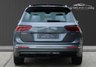 USED 2018 18 VOLKSWAGEN TIGUAN 2.0 TDI R-Line SUV 5dr Diesel DSG 4Motion Euro 6 (s/s) (190 ps) NAV+ROOF+XENON+TIMING BELT