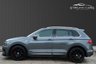USED 2018 18 VOLKSWAGEN TIGUAN 2.0 TDI R-Line SUV 5dr Diesel DSG 4Motion Euro 6 (s/s) (190 ps) NAV+ROOF+XENON+TIMING BELT