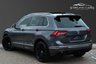 USED 2018 18 VOLKSWAGEN TIGUAN 2.0 TDI R-Line SUV 5dr Diesel DSG 4Motion Euro 6 (s/s) (190 ps) NAV+ROOF+XENON+TIMING BELT