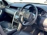 USED 2018 68 LAND ROVER DISCOVERY SPORT 2.0 TD4 HSE Luxury Auto 4WD  PAN ROOF!