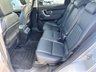 USED 2018 68 LAND ROVER DISCOVERY SPORT 2.0 TD4 HSE Luxury Auto 4WD  PAN ROOF!