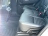 USED 2018 68 LAND ROVER DISCOVERY SPORT 2.0 TD4 HSE Luxury Auto 4WD  PAN ROOF!
