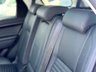 USED 2018 68 LAND ROVER DISCOVERY SPORT 2.0 TD4 HSE Luxury Auto 4WD  PAN ROOF!